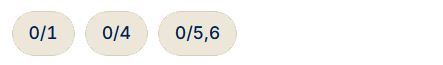type-g1